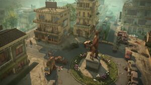 JA3-grand-chien-promo