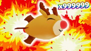 nuke simulator feature