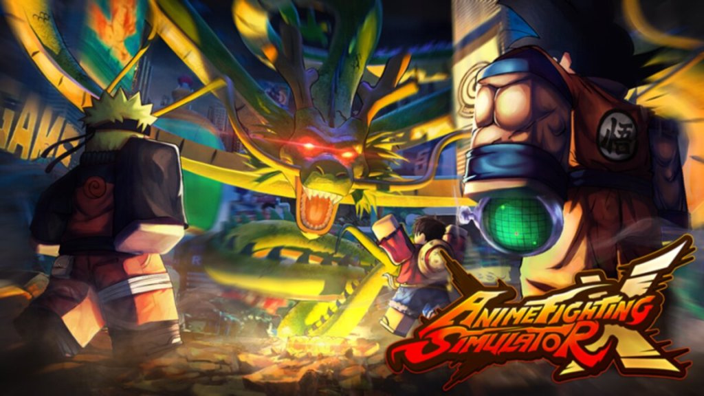 anime-fighting-simulator-x-encabezado