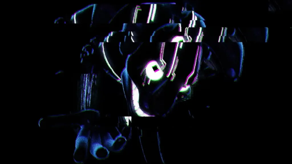 fnaf-mxes-entidad