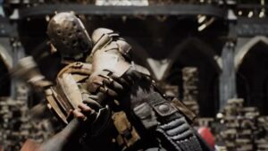 r2-challenger-trailer