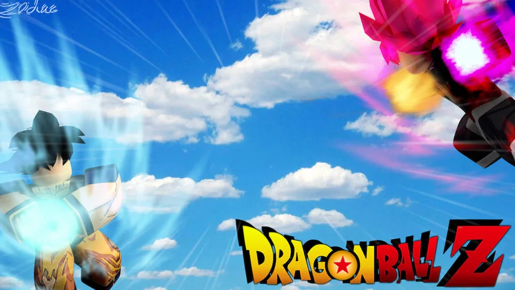 Cómo canjear códigos en Dragon Ball Rage