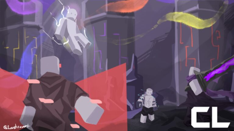 Códigos de Roblox Critical Legends (agosto de 2023)