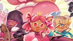 Canjear códigos y cupones (agosto de 2023)