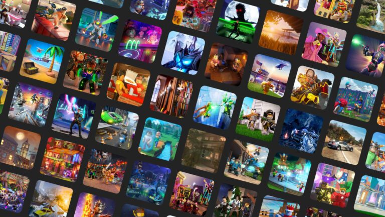 Lista de códigos de juegos de Roblox (agosto de 2023): códigos para muchos juegos de Roblox