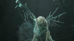 r2-accolades-trailer-2