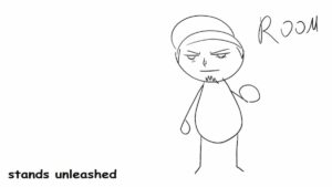 Stands Unleashed Codes Featured