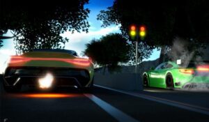 Códigos de Vehicle Legends (agosto de 2023)