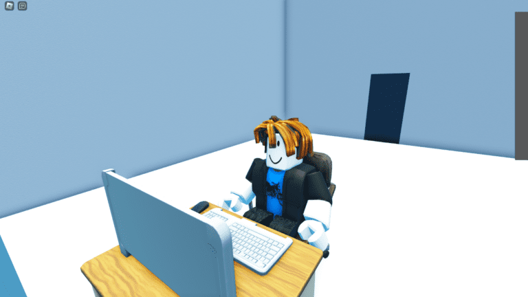 Códigos Z del simulador de YouTube (agosto de 2023)