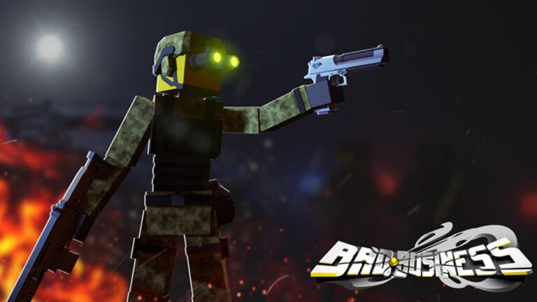 Códigos comerciales incorrectos (agosto de 2023)