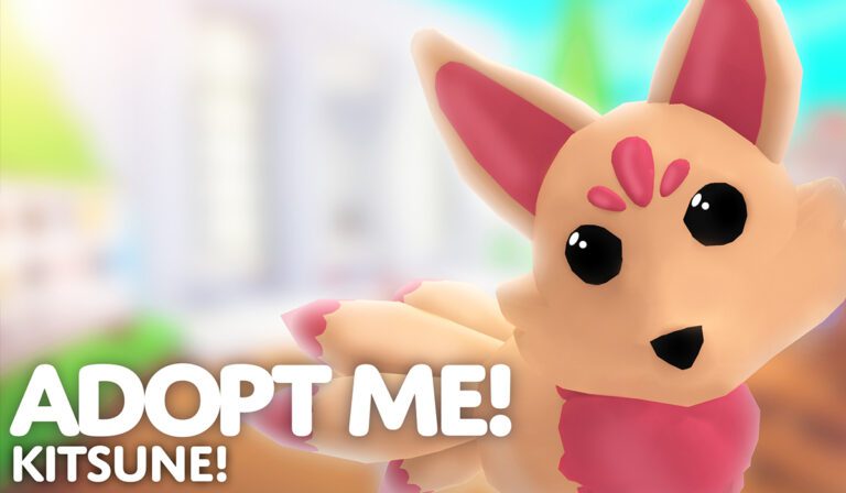 Códigos Roblox Adopt Me (agosto de 2023)