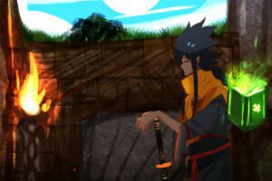 Era of Althea codes – free spins (August 2023)