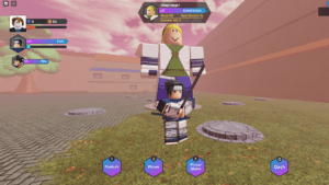 Códigos Roblox Anime Guardian (agosto de 2023)