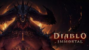 Códigos inmortales de Diablo: oro, platino, empuñaduras y más gratis (agosto de 2023)