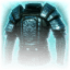 Los mejores artículos de Adamantine en Baldur's Gate 3 (BG3) Armadura de férula clasificada