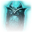 Los mejores artículos adamantinos en Baldur's Gate 3 (BG3) Escudo clasificado