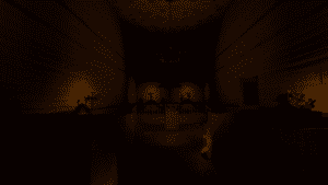 Cómo ganar dinero rápidamente en Phasmophobia