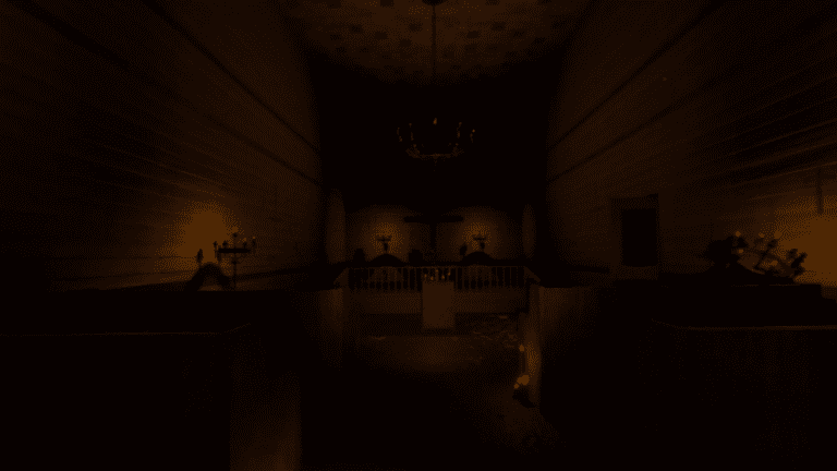 Cómo ganar dinero rápidamente en Phasmophobia