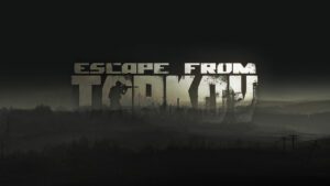 Cómo desbloquear y usar Flea Market en Escape from Tarkov