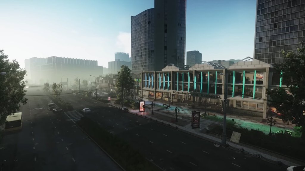 EFT-calles-mapa-2