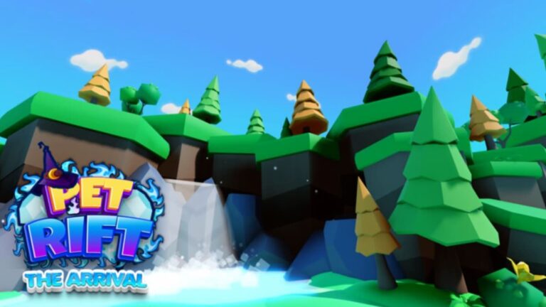 Códigos de ruptura de mascotas (agosto de 2023)