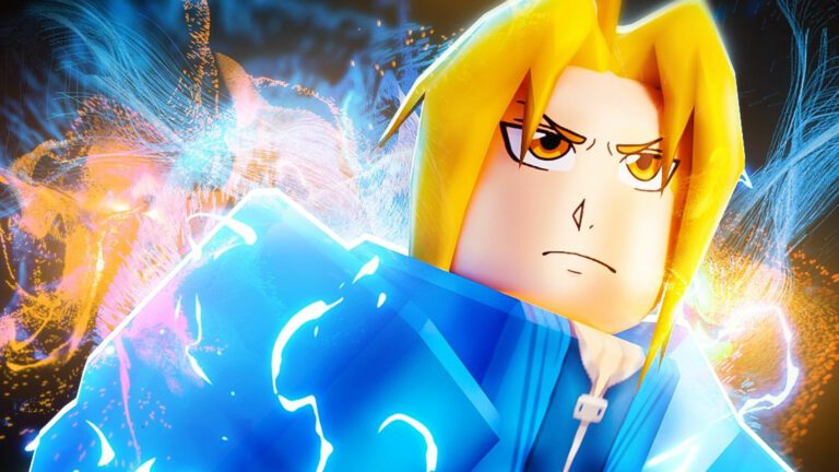Códigos de Anime Fighters Simulator (agosto de 2023)