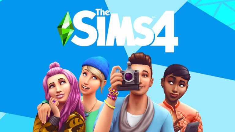 Cómo curar marihuana en Los Sims 4 Basemental Mod