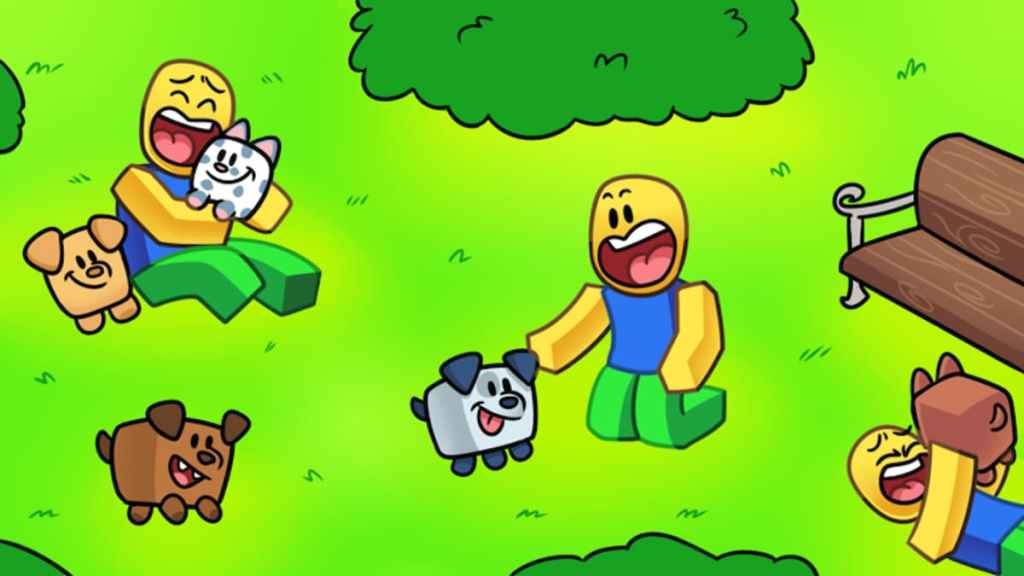 Códigos de magnate de cachorros
