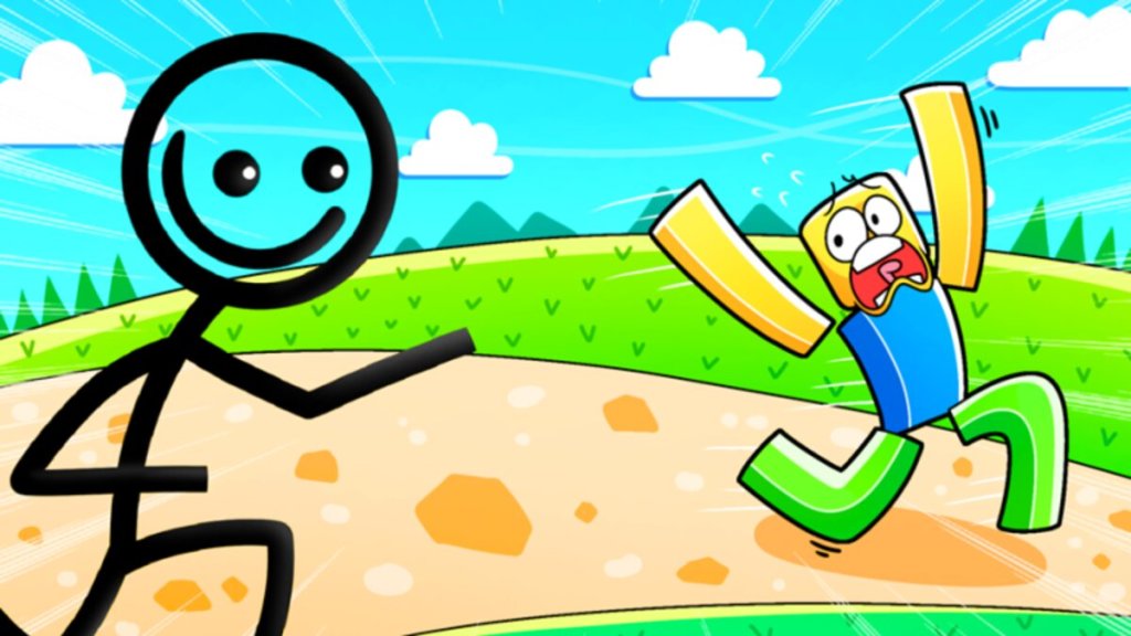billy-race-venganza-encabezado