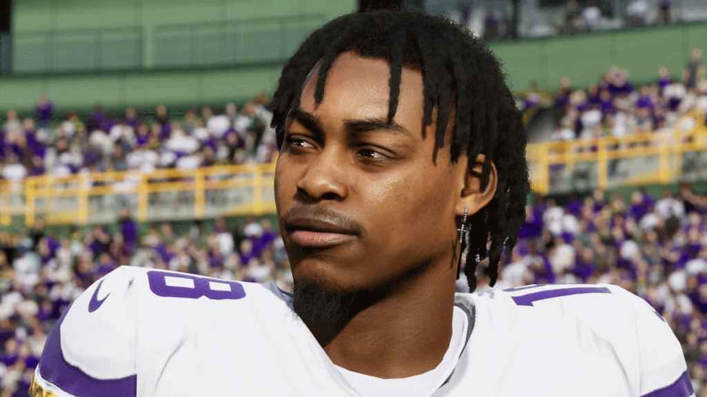 Imagen destacada de Cómo cambiar de equipo en Madden 24