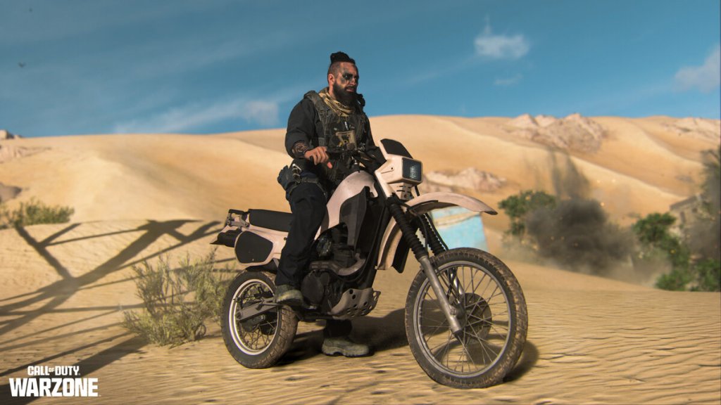 dmz-s05-bicicleta