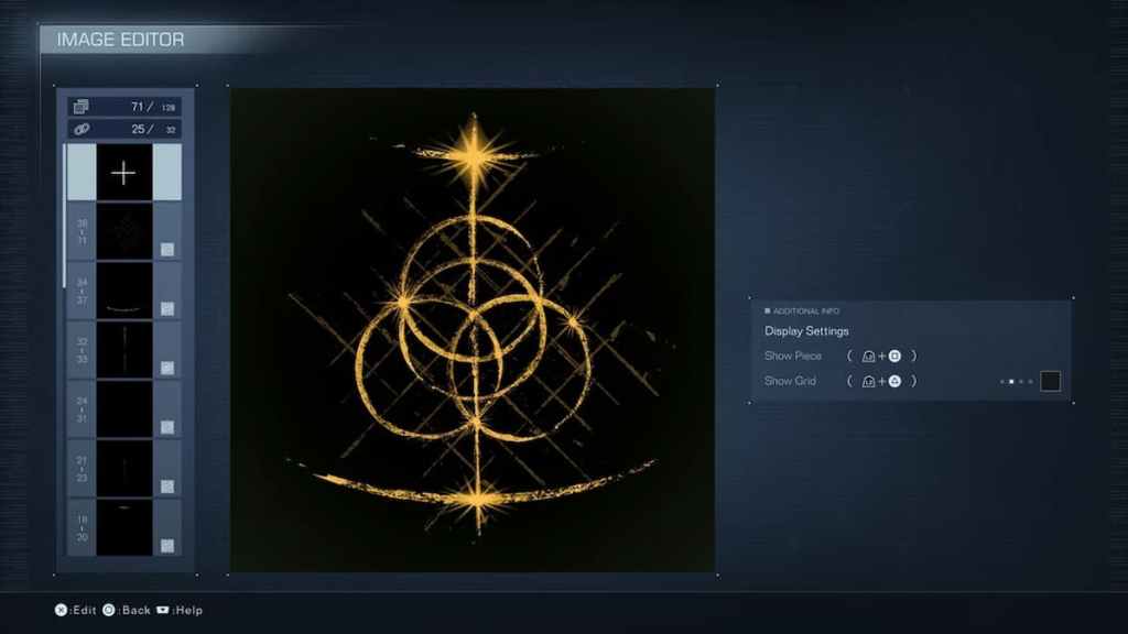 Cómo descargar calcomanías en Armored Core 6 imagen destacada