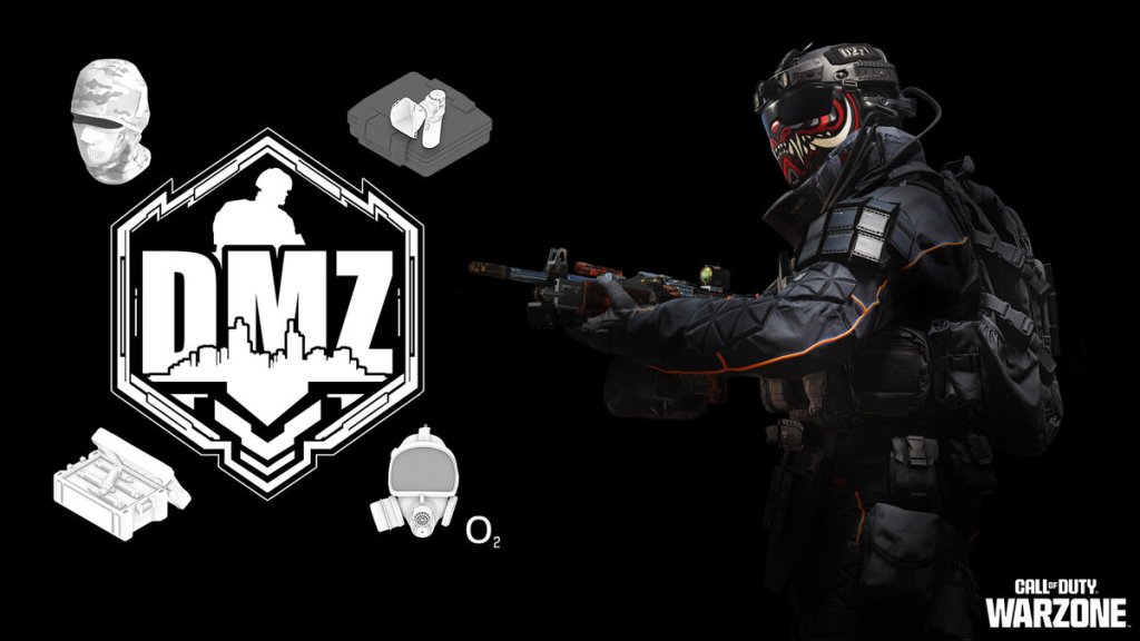 dmz-s05-campo-actualizaciones