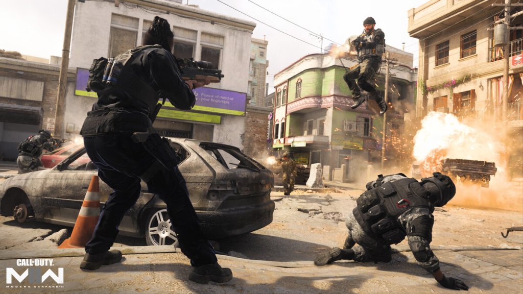 warzone-s05-encabezado