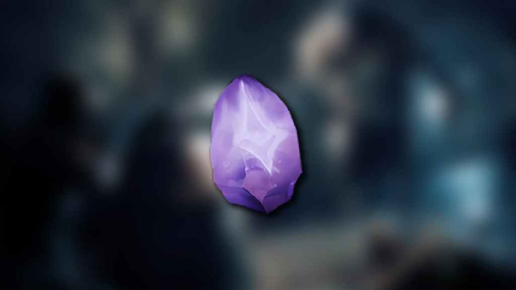 Semilla de corazón remanente 2