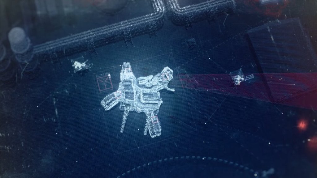 AC6-encabezado-5