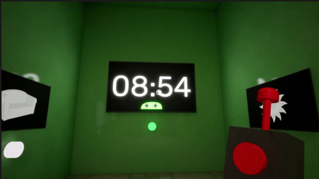GoB4-encabezado-1