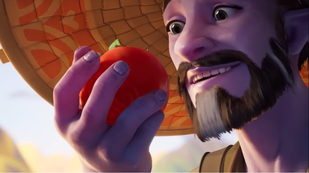 palia-trailer-imagen