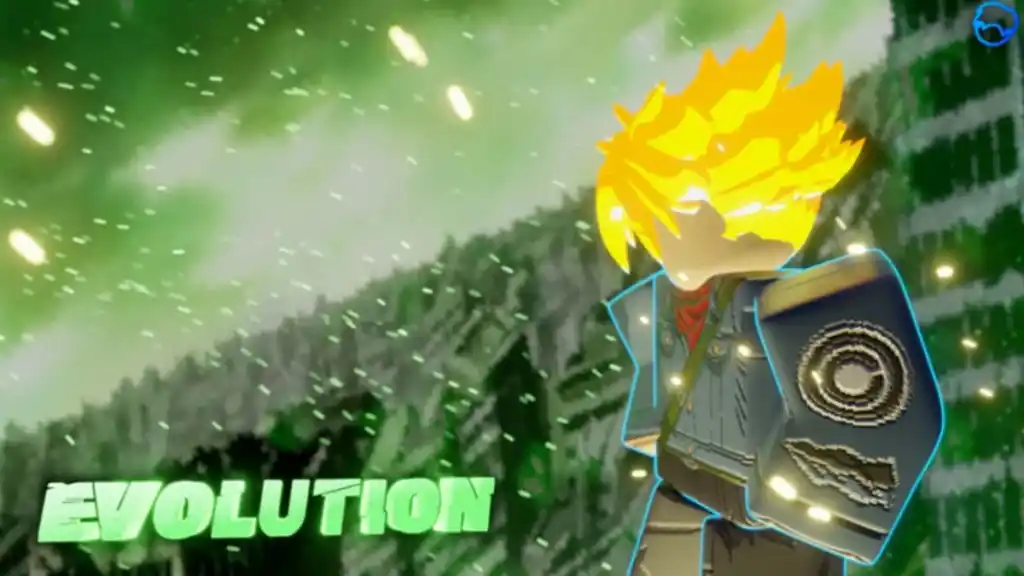 troncos de evolución de dragon ball