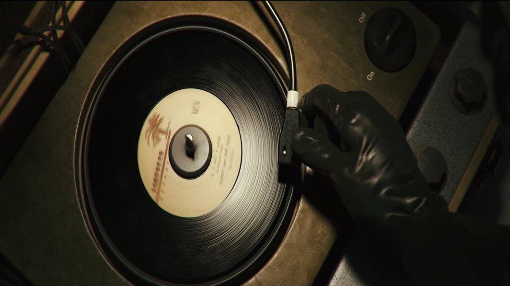 TOT-trailer-imagen