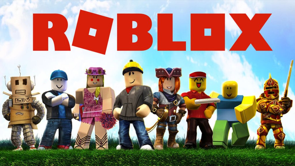 roblox-encabezado
