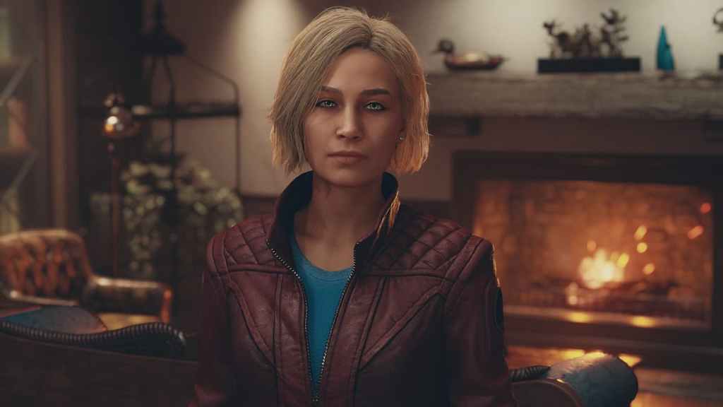 Imagen destacada de los mejores nombres para tu personaje en Starfield