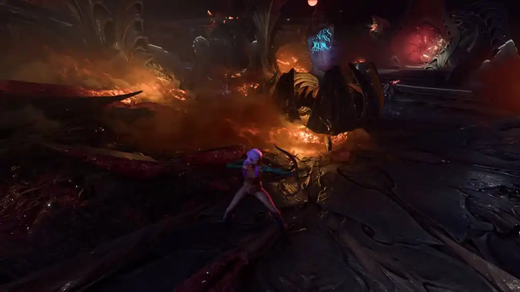 Imagen destacada de Mejor clase para arquero en Baldur's Gate 3 (BG3)