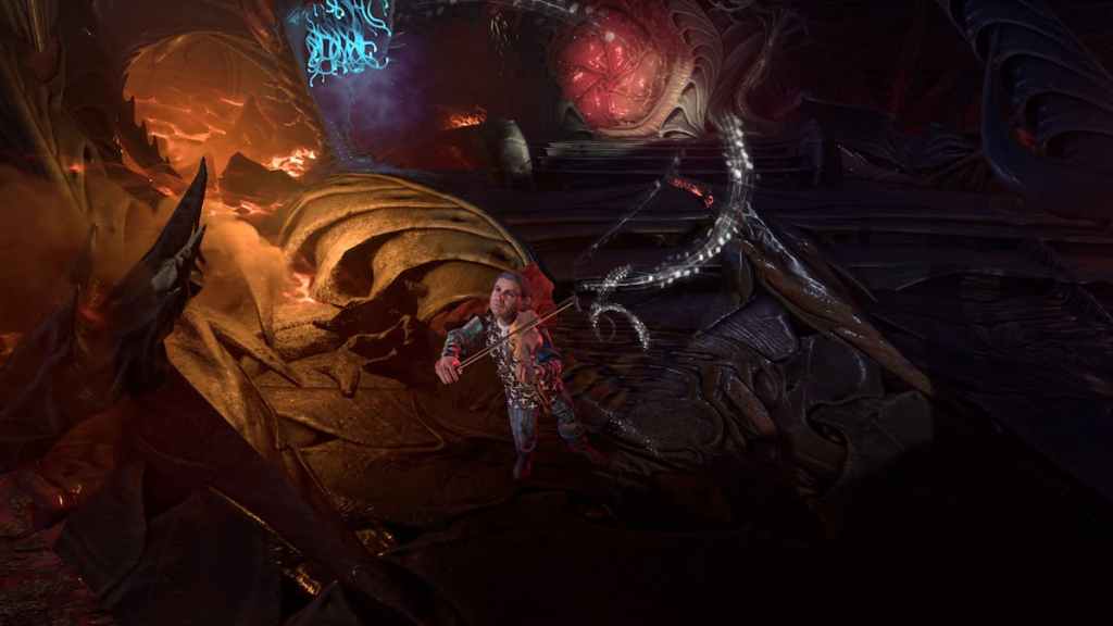 Imagen destacada de la mejor clase para pruebas de habilidad en Baldur's Gate 3