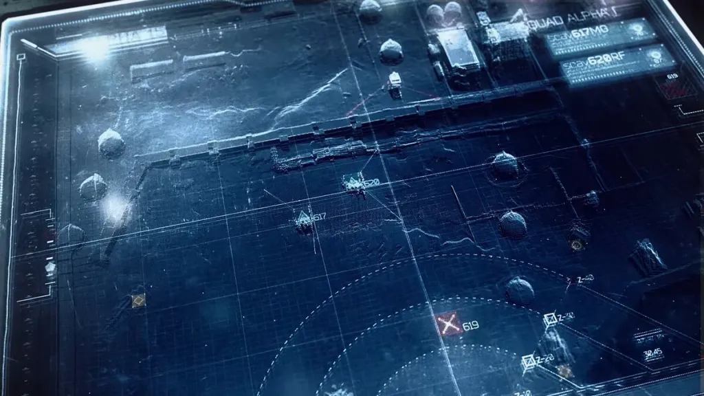 AC6-encabezado-3