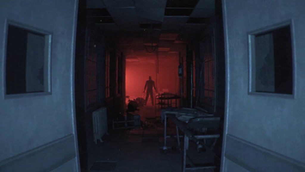 encabezado-almas-abandonadas