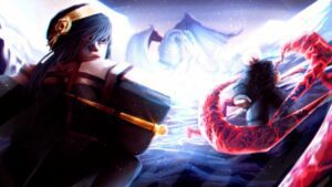 Códigos AU Reborn (septiembre de 2023)