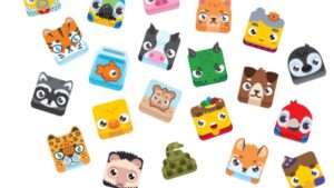 Códigos de identificación de Bloocket que funcionan para juegos en vivo