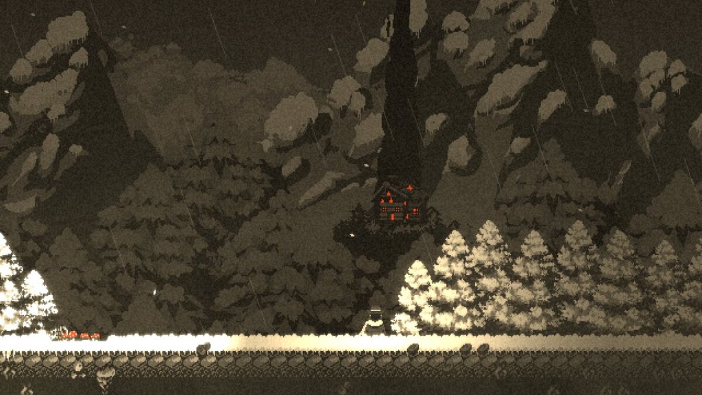 gunbrella-encabezado-7