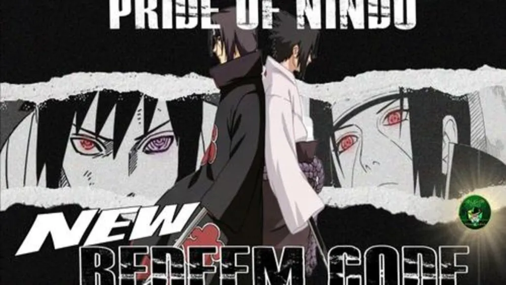 orgullo-de-nindo-encabezado